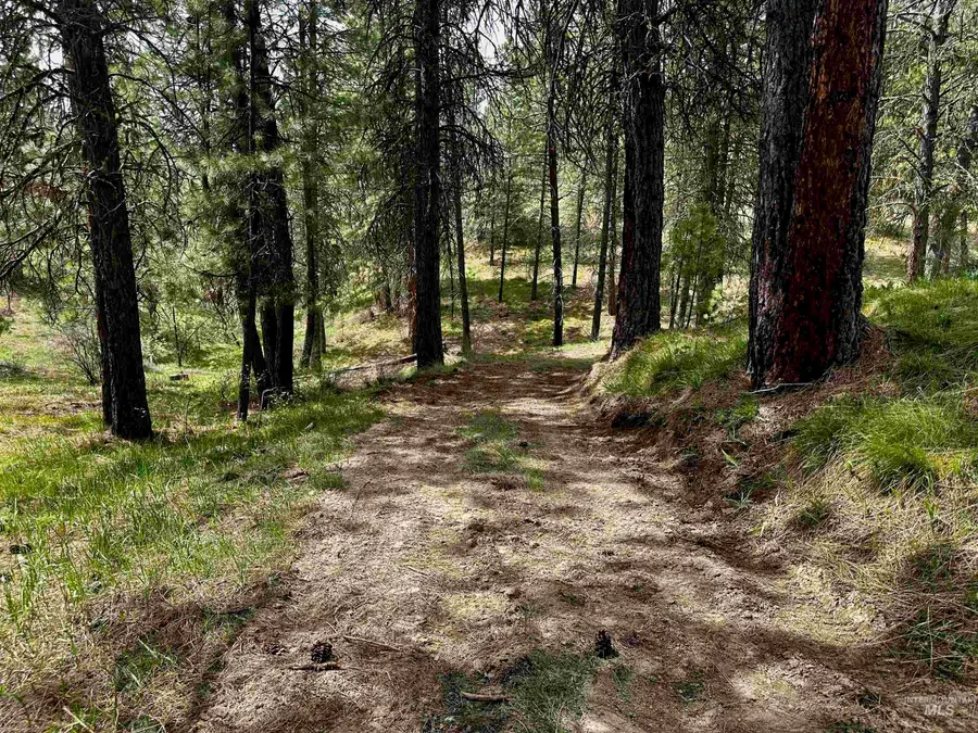 TBD Midgaard Way-tract 7, Boise, ID 83716 - #3