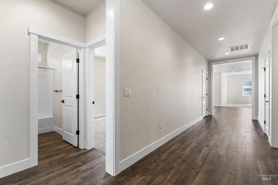 5935 W Ladle Rapids, Meridian, ID 83646 - Image #2