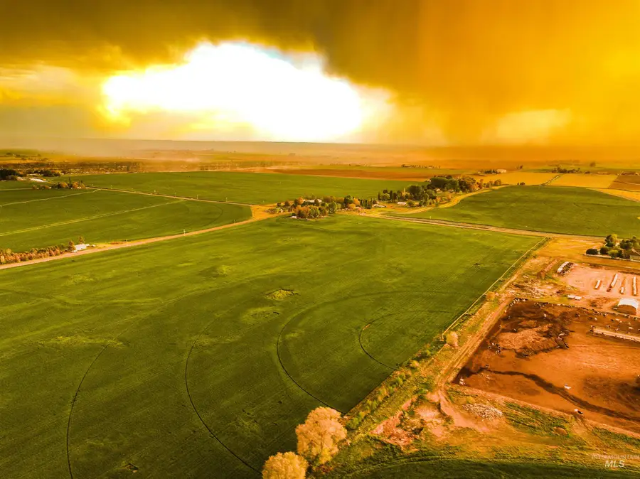 TBD 500 S 200 W, 34 W Acres, Jerome, ID 83338 - Image #3