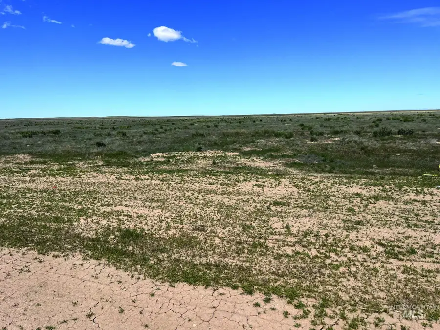 520 Acres Orchard Access Rd, Boise, ID 83716 - Image #2