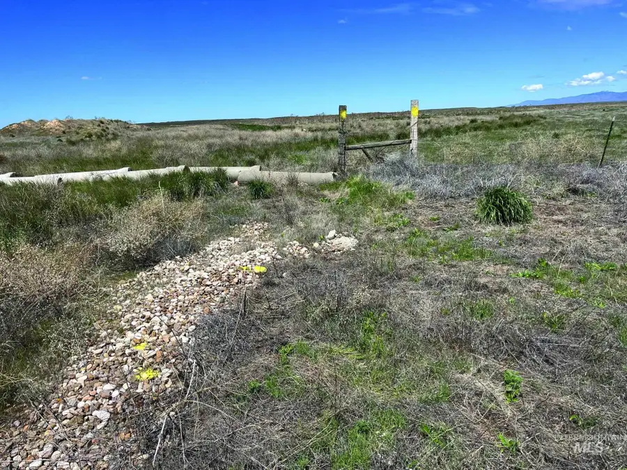 520 Acres Orchard Access Rd, Boise, ID 83716 - Image #3