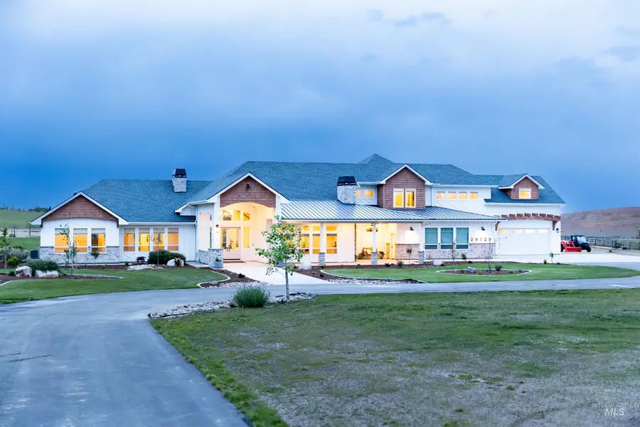 29129 High Plains Road, Caldwell, ID 83607 - Image #2