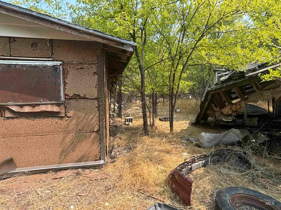 300 E 3rd, Burley, ID 83318 - #3