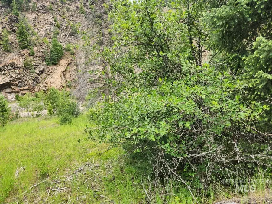 53917 Silver Valley Rd., Kellogg, ID 83837 - #3