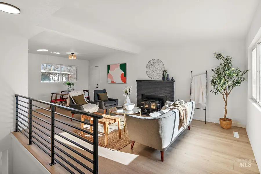 5338 W Spaulding St., Boise, ID 83705 - Image #3