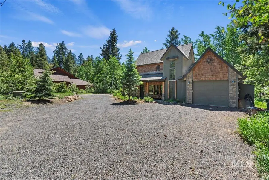 1695 Brooklawn St, McCall, ID 83638 - Image #3