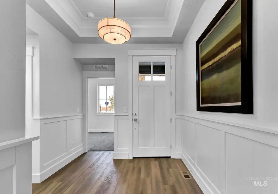 6318 S Utmost Ln., Meridian, ID 83642 - Image #2