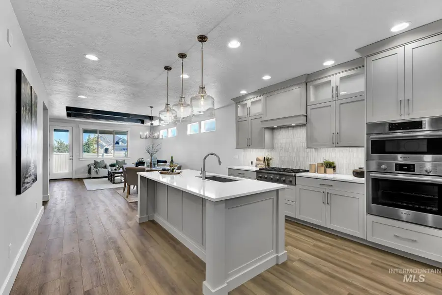 6318 S Utmost Ln., Meridian, ID 83642 - Image #3