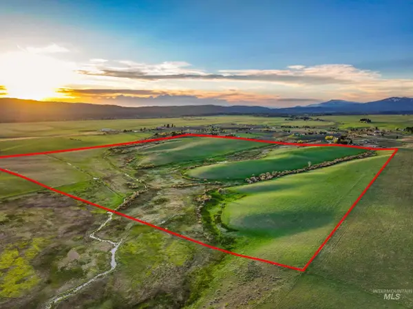 181 W Lake Fork Road, McCall, ID 83638