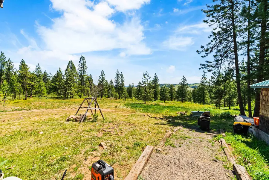 2850 Council Cuprum Road, Council, ID 83612 - Image #2