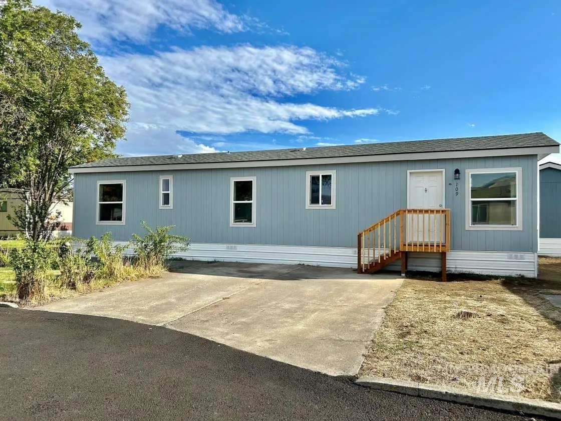 2015 6th Ave #109, Clarkston, WA 99403 - Image #1