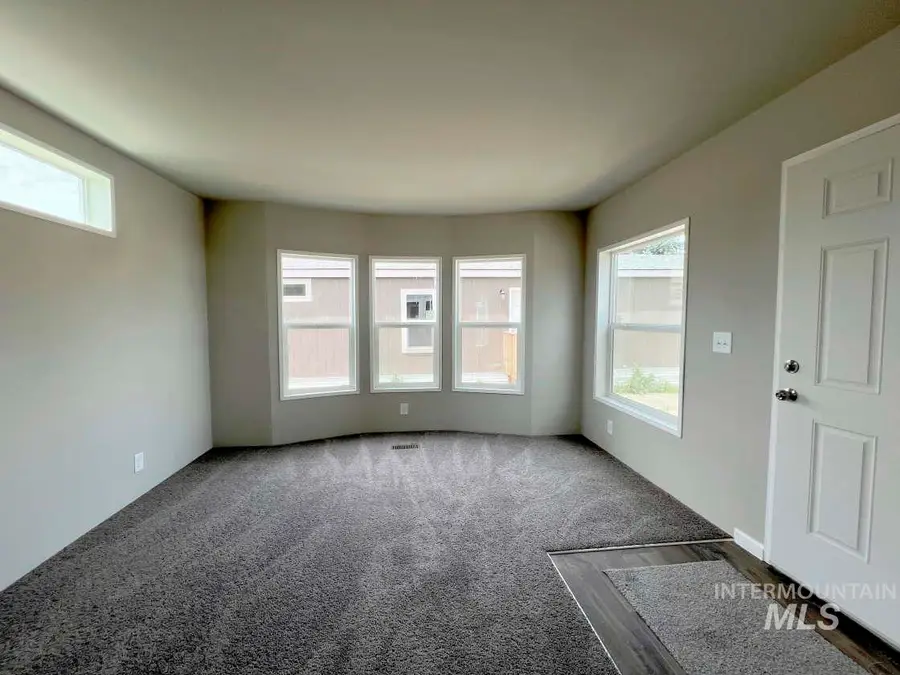 2015 6th Ave #109, Clarkston, WA 99403 - Image #2
