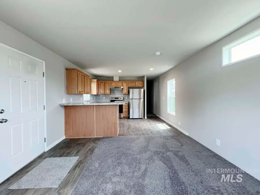 2015 6th Ave #109, Clarkston, WA 99403 - Image #3