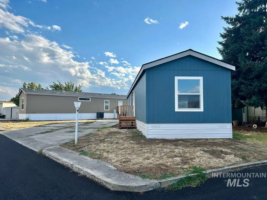 2015 6th Ave #112, Clarkston, WA 99403 - Image #2
