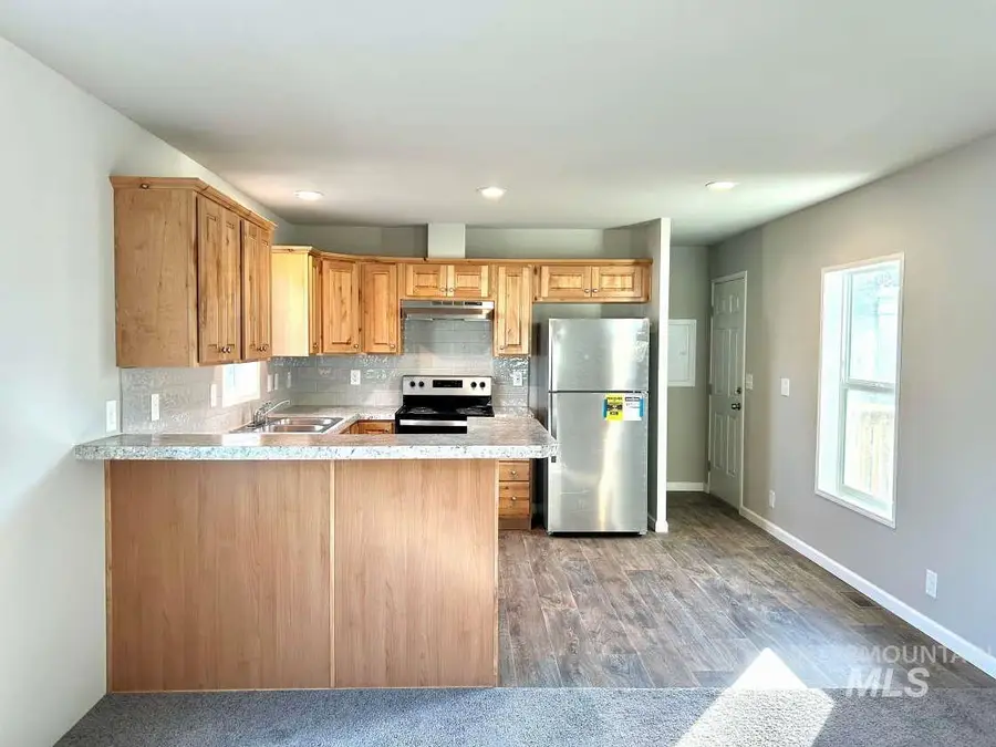 2015 6th Ave #112, Clarkston, WA 99403 - Image #3