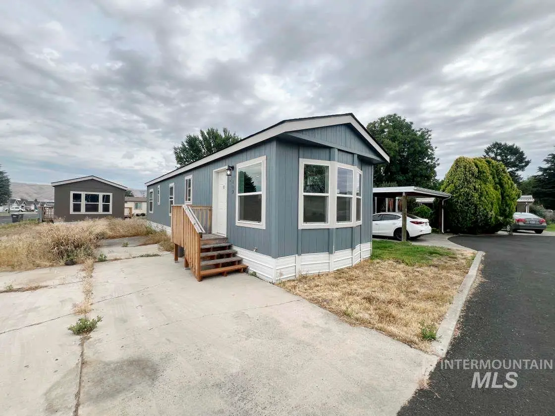 2015 6th Ave #113, Clarkston, WA 99403 - Image #1