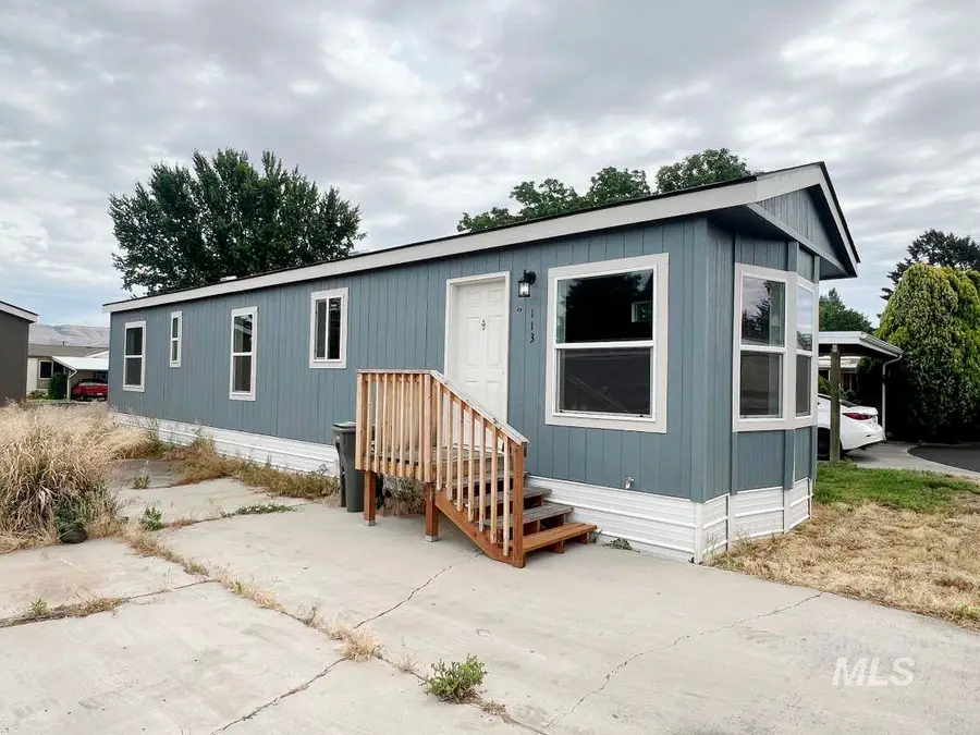 2015 6th Ave #113, Clarkston, WA 99403 - Image #2