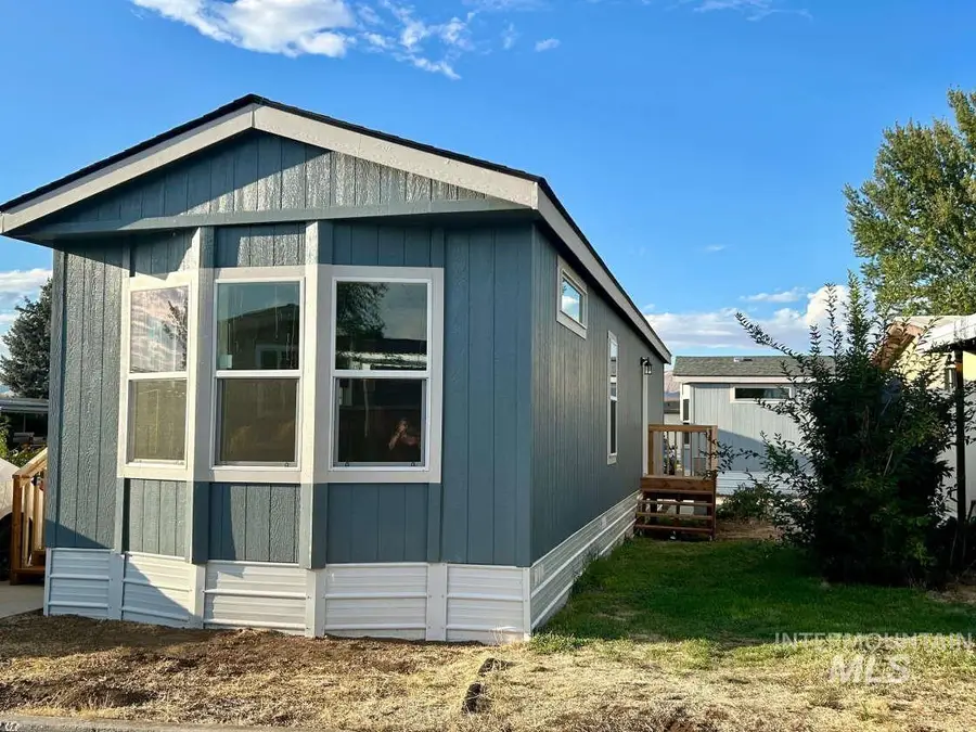 2015 6th Ave #113, Clarkston, WA 99403 - Image #3