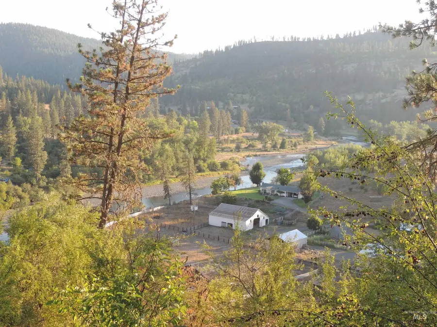 3976 Highway 13, Stites, ID 83552 - Image #2