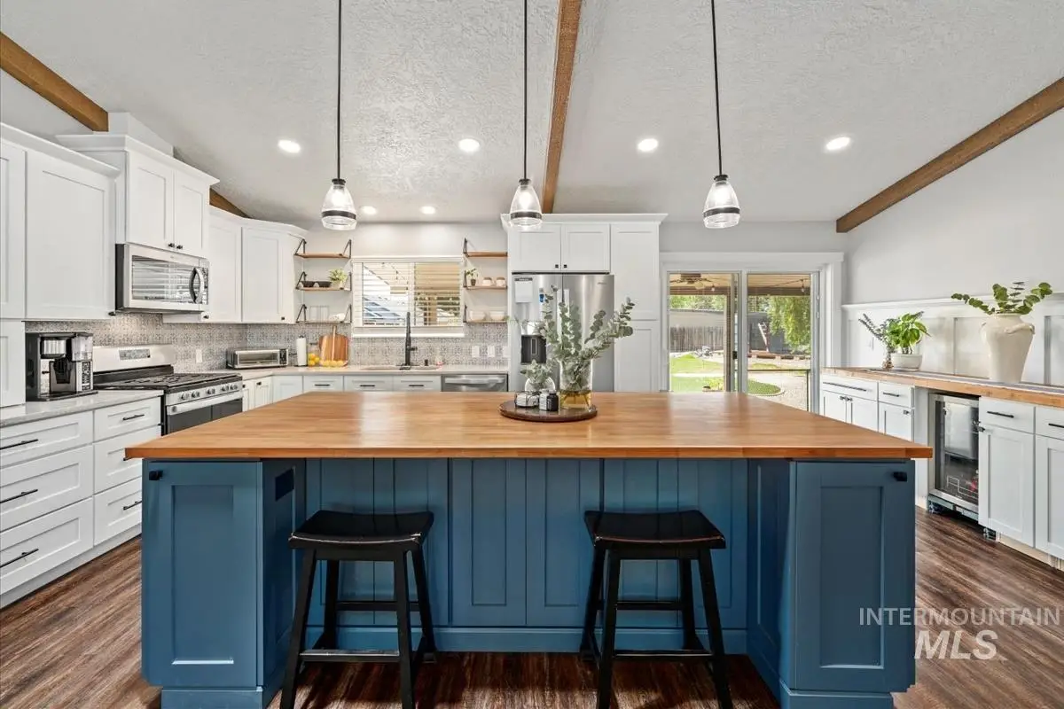 9271 Charles Way, Middleton, ID 83644 - Image #1