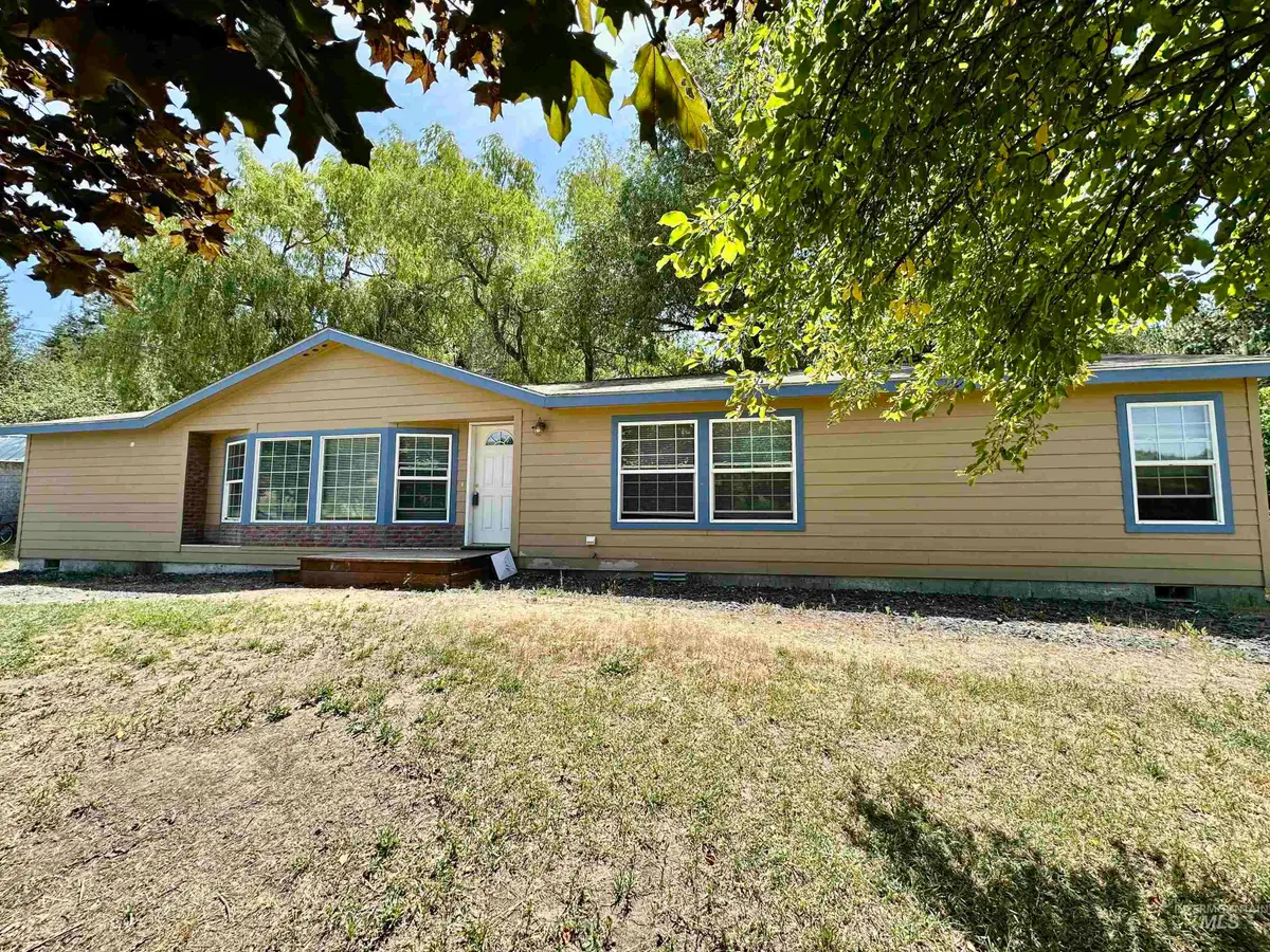 1089 Wallen Road, Moscow, ID 83843 - Image #1