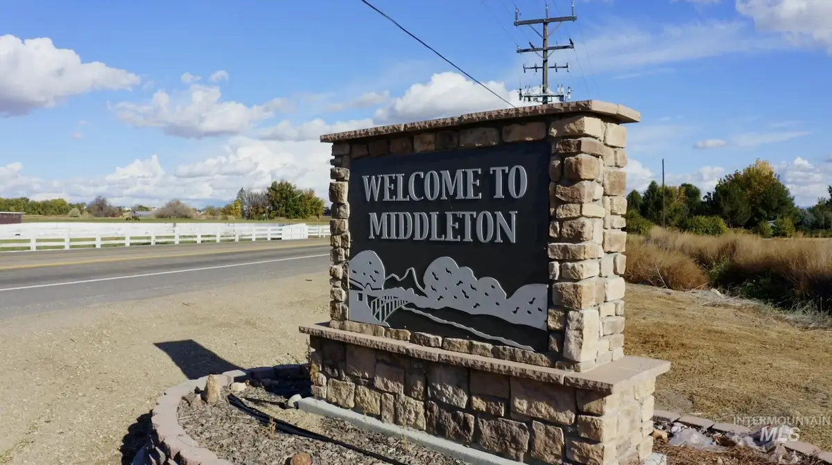 17203 Triple Crown Pl, Caldwell, ID 83607 - #1