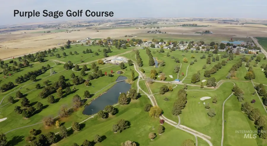 17222 Triple Crown Pl, Caldwell, ID 83607 - #2