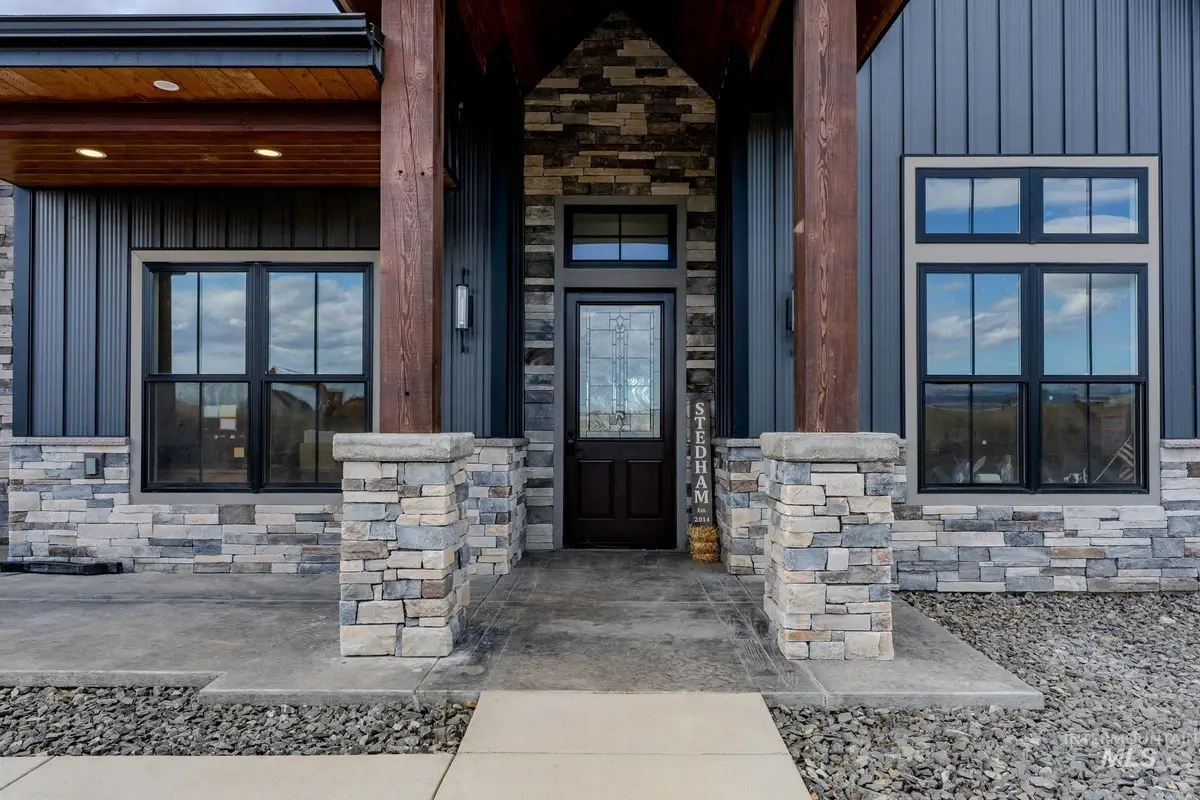 2244 Park Avenue, Lewiston, ID 83501 - Image #1