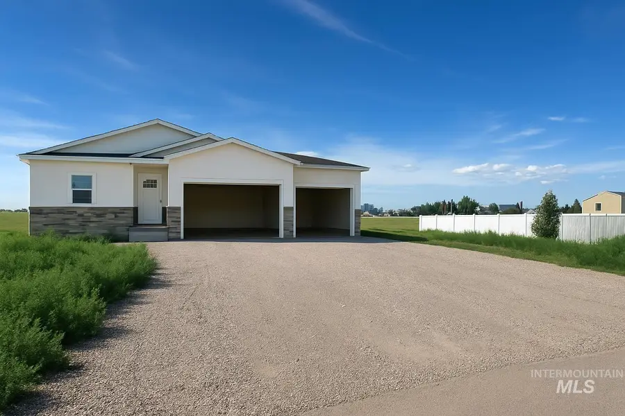 102 N Stocktrail Dr, Idaho Falls, WY 83041 - Image #3