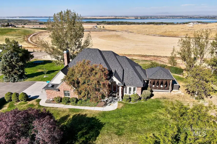 14284 Lewis Ln, Nampa, ID 83686 - Image #3