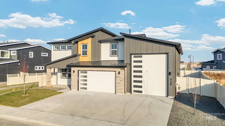 2702 W Gidran, Meridian, ID 83642 - Image #2