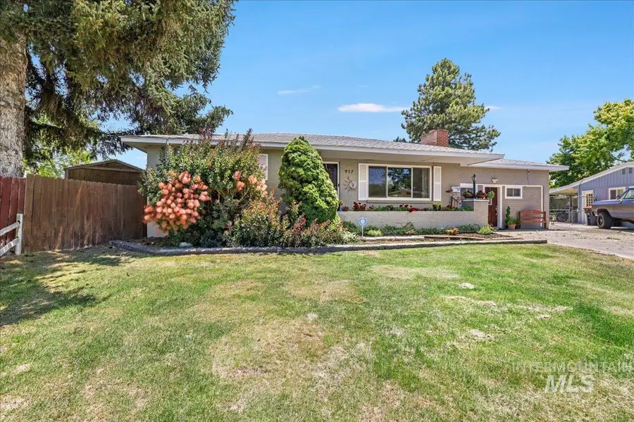 917 Del Mar Circle, Twin Falls, ID 83301 - Image #2