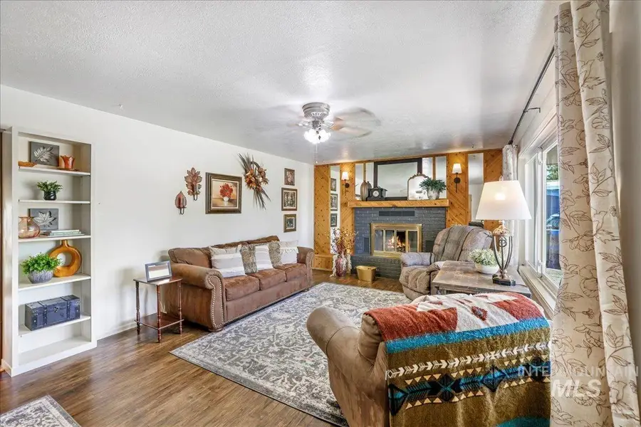 917 Del Mar Circle, Twin Falls, ID 83301 - Image #3