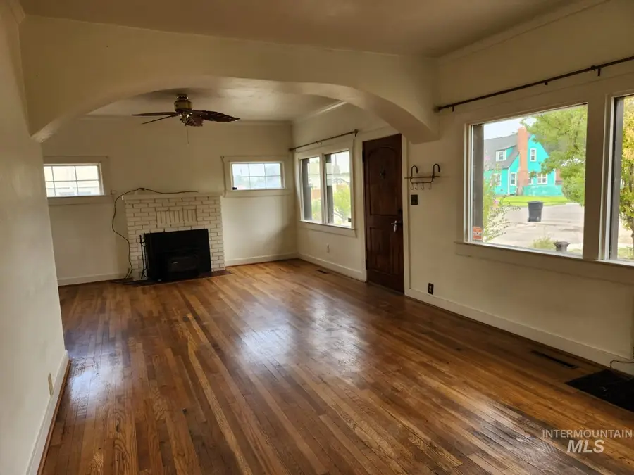 307 N 4th Street, Nyssa, OR 97913 - Image #3