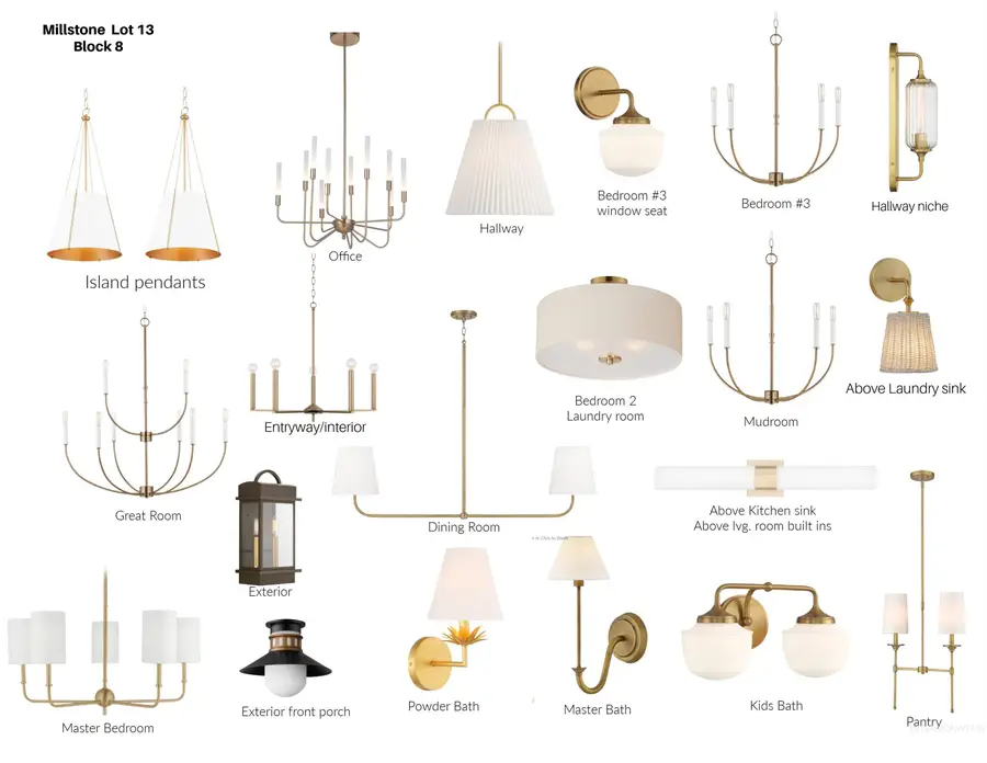 2656 N Palaestra Ave, Eagle, ID 83616 - Image #3