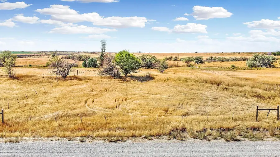TBD lot 9 Block 3, Dietrich, ID 83324 - Image #2