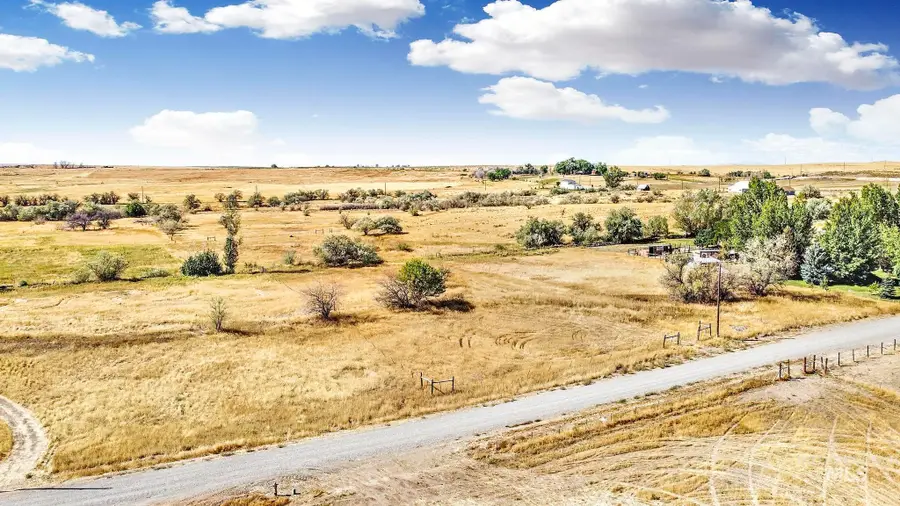 TBD lot 9 Block 3, Dietrich, ID 83324 - Image #3