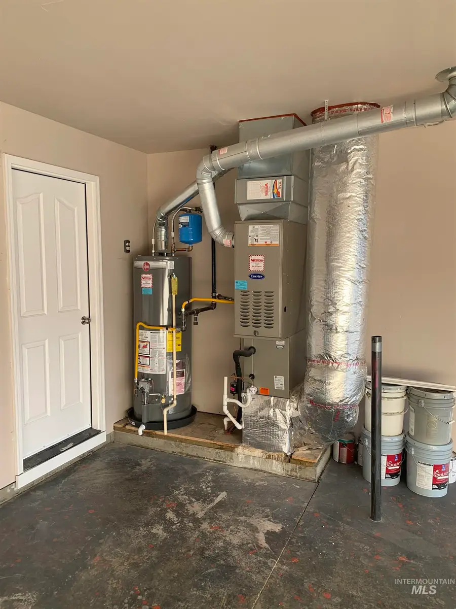 1304 W Hawk Pl, Nampa, ID 83651 - Image #3