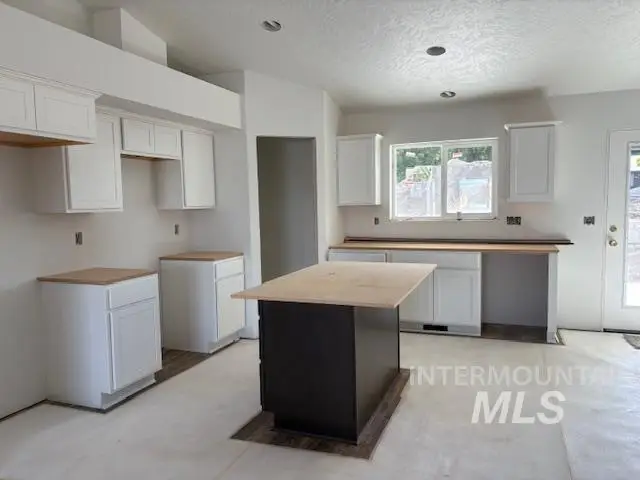 1732 Yellowstone Court, Lewiston, ID 83501 - Image #3