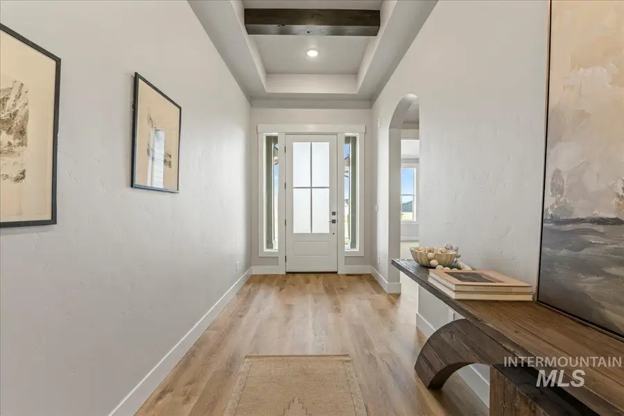 1357 W Eiger Dr, Nampa, ID 83686 - Image #3