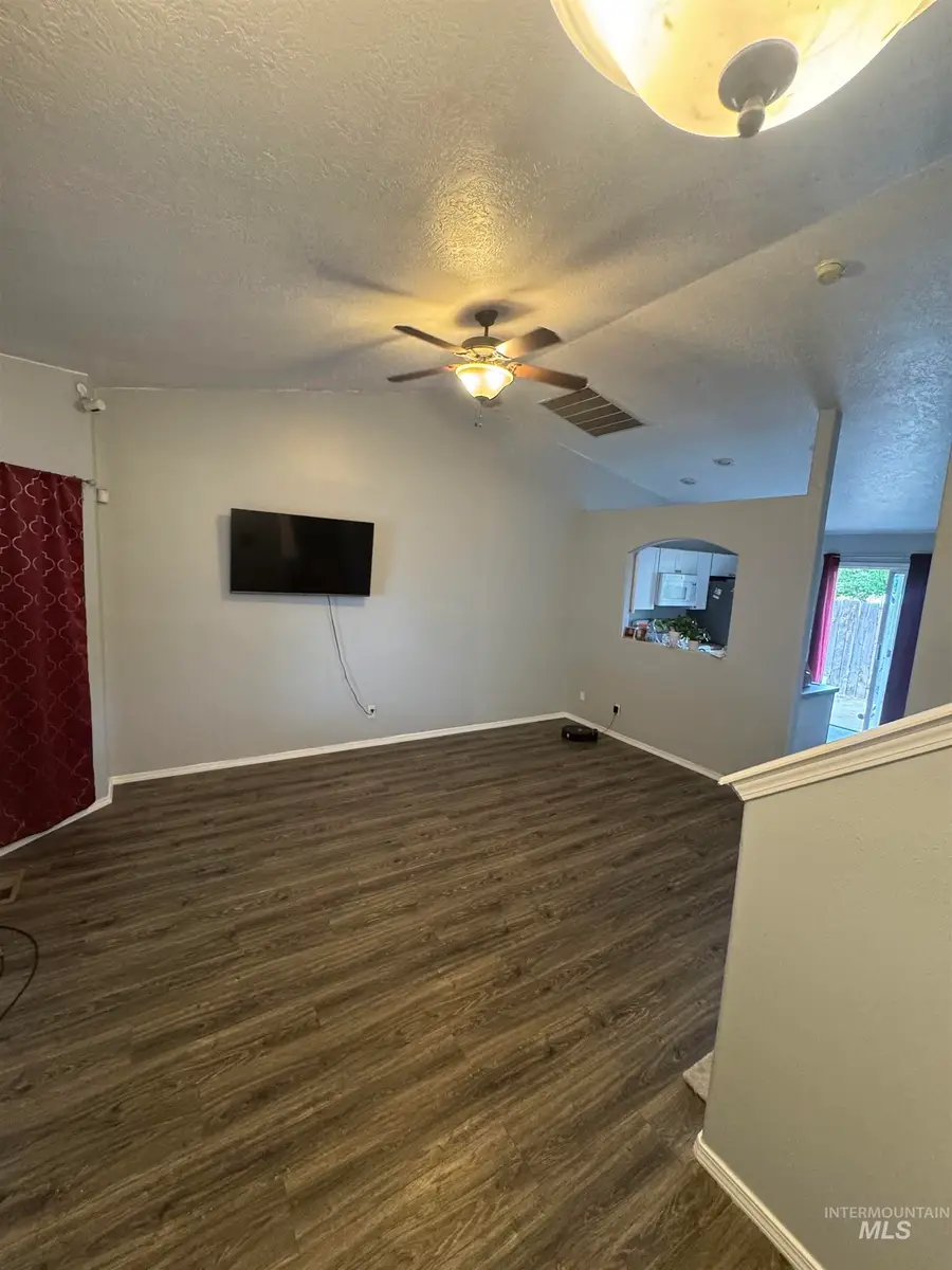 5314 Broadview Ave, Caldwell, ID 83607 - Image #3