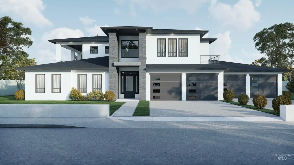 8049 Golden Hills Road, Nampa, ID 83686 - Image #1