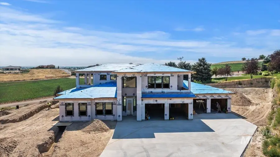 8049 Golden Hills Road, Nampa, ID 83686 - Image #2