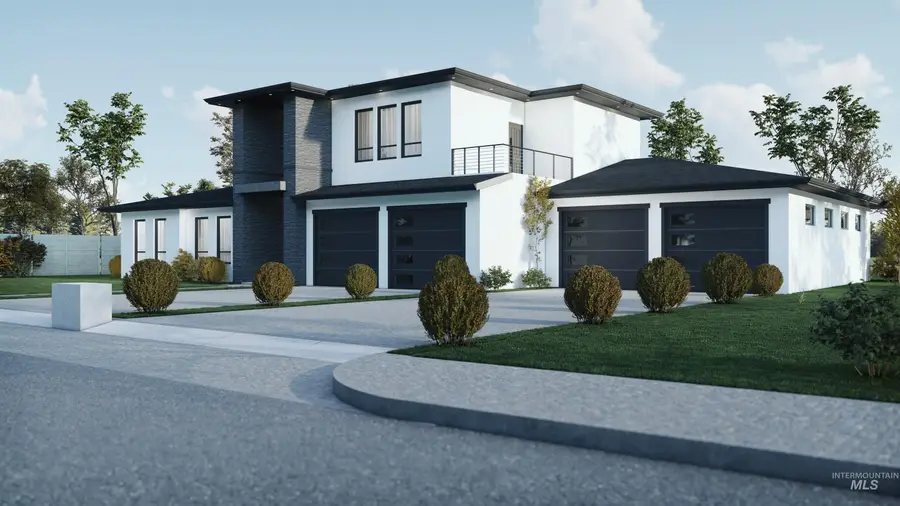 8049 Golden Hills Road, Nampa, ID 83686 - Image #3