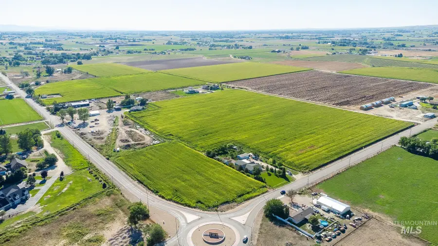 0 Amity Ave, Nampa, ID 83687 - #2