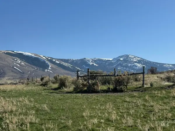 1000 E 900 S, Albion, ID 83311