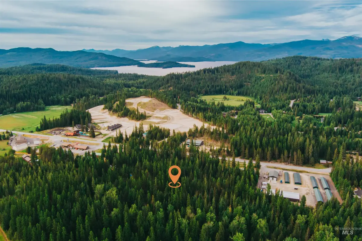 28268 Id-57, Priest Lake, ID 83856 - Image #1