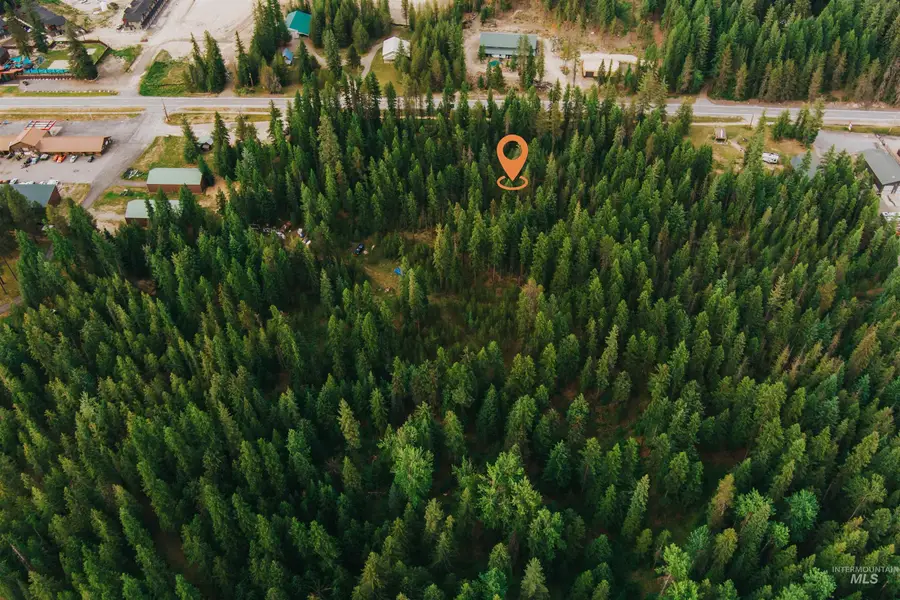 28268 Id-57, Priest Lake, ID 83856 - Image #2