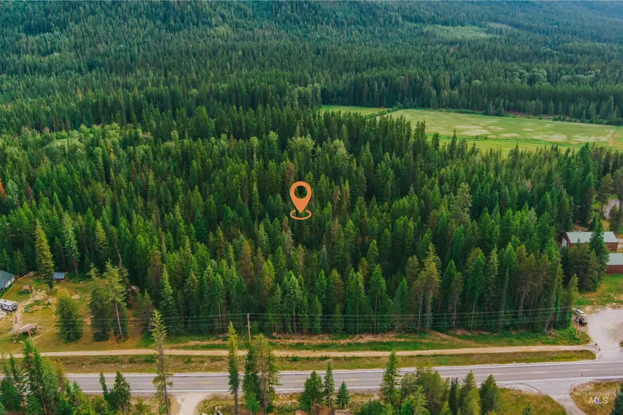 28268 Id-57, Priest Lake, ID 83856 - Image #3