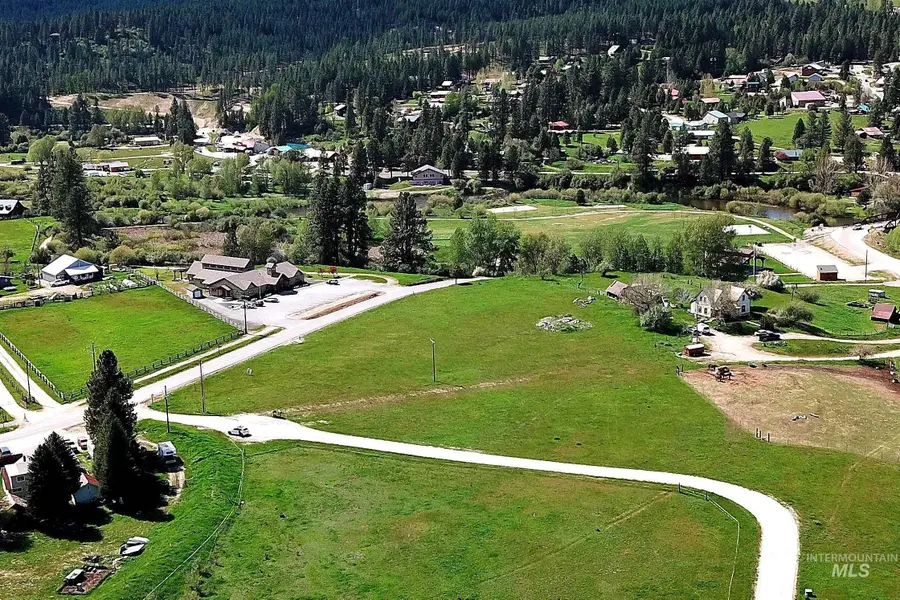 Lot 6 Basari Estates, Garden Valley, ID 83622 - #3